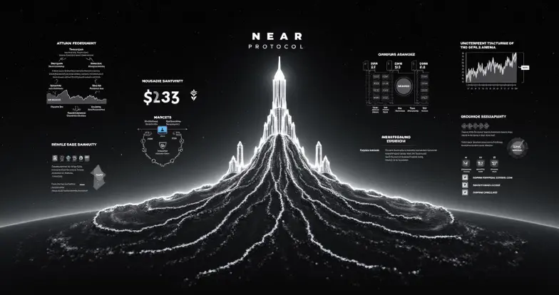 欧交易所app最新版